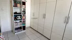 Foto 11 de Apartamento com 2 Quartos à venda, 79m² em Buraquinho, Lauro de Freitas