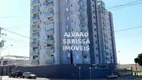 Foto 32 de Apartamento com 2 Quartos à venda, 74m² em Jardim Nair Maria, Salto