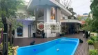 Foto 18 de Casa com 4 Quartos à venda, 230m² em Itacorubi, Florianópolis