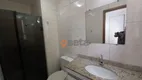 Foto 10 de Apartamento com 2 Quartos à venda, 63m² em Jardim Apolo, São José dos Campos