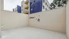 Foto 15 de Apartamento com 3 Quartos à venda, 105m² em Silveira da Motta, São José dos Pinhais