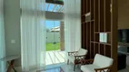 Foto 8 de Casa de Condomínio com 4 Quartos à venda, 250m² em Vale do Landirana Abrantes, Camaçari