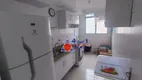 Foto 5 de Apartamento com 2 Quartos à venda, 44m² em Anil, Rio de Janeiro