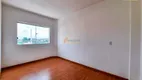 Foto 6 de Apartamento com 3 Quartos à venda, 80m² em Residencial Mariza Pardini, Divinópolis