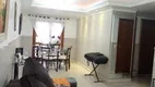Foto 40 de Casa com 3 Quartos para alugar, 200m² em Espiríto Santo, Porto Alegre