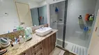 Foto 32 de Apartamento com 3 Quartos à venda, 150m² em Freguesia- Jacarepaguá, Rio de Janeiro