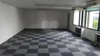 Foto 6 de Sala Comercial para alugar, 104m² em Brooklin, São Paulo