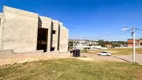 Foto 10 de Lote/Terreno à venda, 702m² em Loteamento Residencial Una, Itu