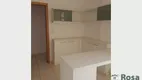 Foto 16 de Apartamento com 3 Quartos à venda, 147m² em Jardim Mariana, Cuiabá