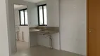 Foto 6 de Apartamento com 3 Quartos à venda, 85m² em Miramar, João Pessoa