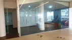 Foto 15 de Ponto Comercial para venda ou aluguel, 260m² em Copacabana, Rio de Janeiro