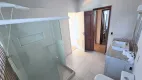 Foto 20 de Cobertura com 3 Quartos à venda, 224m² em Flamengo, Rio de Janeiro