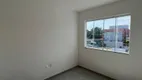 Foto 5 de Apartamento com 2 Quartos à venda, 48m² em Enseada das Gaivotas, Rio das Ostras