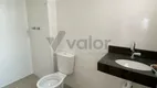 Foto 8 de Apartamento com 2 Quartos à venda, 55m² em São Bernardo, Campinas