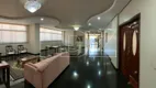 Foto 2 de Apartamento com 3 Quartos à venda, 196m² em Centro, Araraquara