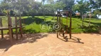 Foto 6 de Lote/Terreno à venda, 668m² em Jardim Vila Paradiso, Indaiatuba