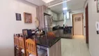 Foto 4 de Casa com 2 Quartos à venda, 83m² em Santo Inacio, Santa Cruz do Sul