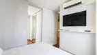 Foto 63 de Apartamento com 3 Quartos à venda, 134m² em Cidade Monções, São Paulo