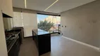 Foto 8 de Apartamento com 3 Quartos à venda, 108m² em Santa Teresinha, São Paulo