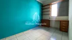 Foto 20 de Apartamento com 3 Quartos à venda, 89m² em Vila Monteiro, Piracicaba