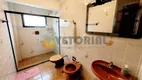 Foto 14 de Apartamento com 2 Quartos à venda, 79m² em Prainha, Caraguatatuba