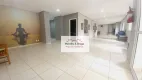 Foto 32 de Apartamento com 2 Quartos à venda, 64m² em Vila Augusta, Guarulhos