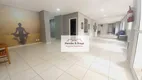 Foto 45 de Apartamento com 3 Quartos à venda, 75m² em Vila Augusta, Guarulhos