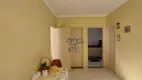 Foto 20 de Apartamento com 2 Quartos à venda, 74m² em Vila Prudente, São Paulo