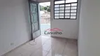 Foto 2 de Casa com 1 Quarto para alugar, 55m² em Vila Guilherme, São Paulo