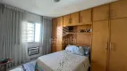 Foto 8 de Apartamento com 2 Quartos à venda, 87m² em Jacarepaguá, Rio de Janeiro