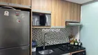 Foto 11 de Apartamento com 2 Quartos à venda, 43m² em Perus, São Paulo