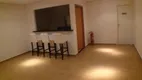 Foto 4 de Sala Comercial à venda, 44m² em Morumbi, São Paulo