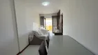 Foto 3 de Apartamento com 2 Quartos à venda, 68m² em Imbuí, Salvador