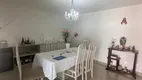 Foto 4 de Casa com 4 Quartos à venda, 190m² em Buraquinho, Lauro de Freitas