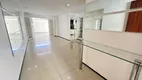 Foto 8 de Casa de Condomínio com 3 Quartos à venda, 121m² em Sapiranga, Fortaleza