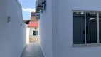 Foto 25 de Casa com 5 Quartos à venda, 300m² em Flores, Manaus