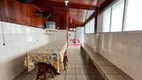 Foto 12 de Apartamento com 1 Quarto à venda, 47m² em Vila Atlântica, Mongaguá