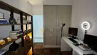 Foto 21 de Apartamento com 3 Quartos à venda, 74m² em Centro, São Bernardo do Campo