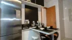 Foto 13 de Apartamento com 3 Quartos à venda, 133m² em Santa Teresinha, São Paulo