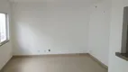 Foto 6 de Casa de Condomínio com 2 Quartos para alugar, 85m² em Campo Grande, Rio de Janeiro