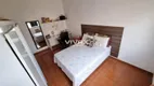 Foto 11 de Apartamento com 2 Quartos à venda, 79m² em Lins de Vasconcelos, Rio de Janeiro