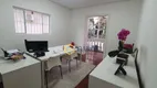 Foto 11 de Imóvel Comercial com 5 Quartos para venda ou aluguel, 420m² em Pacaembu, São Paulo
