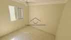 Foto 14 de Apartamento com 4 Quartos à venda, 112m² em Jardim Nova Aliança Sul, Ribeirão Preto