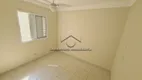 Foto 14 de Apartamento com 4 Quartos para alugar, 112m² em Jardim Nova Aliança Sul, Ribeirão Preto
