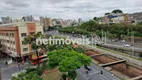 Foto 18 de Apartamento com 2 Quartos à venda, 61m² em Centro, Belo Horizonte
