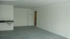 Foto 2 de Sala Comercial para alugar, 36m² em Jabaquara, São Paulo