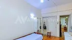 Foto 8 de Apartamento com 3 Quartos à venda, 125m² em Ipanema, Rio de Janeiro