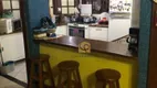 Foto 9 de Casa com 3 Quartos à venda, 200m² em Itanhangá, Rio de Janeiro