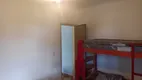 Foto 25 de Apartamento com 1 Quarto à venda, 47m² em Maracanã, Praia Grande