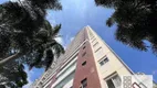 Foto 2 de Apartamento com 3 Quartos para alugar, 152m² em Itaim Bibi, São Paulo